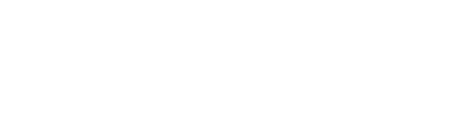 AS Ramos Empreendimentos