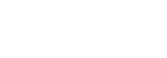Bach Inc