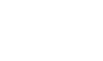 Benx Incorporadora