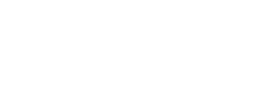 GSP Loteamentos