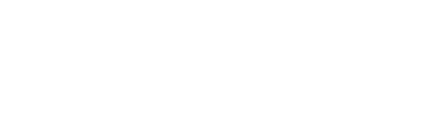 GT Building