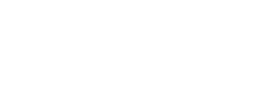 R Teixeira Empreendimentos