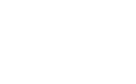 Russi & Russi