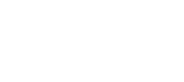 Sorriso Empreendimentos