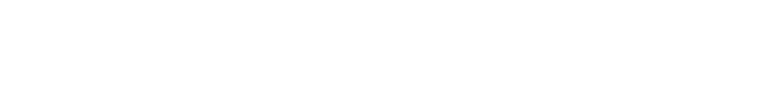 Sunprime