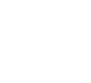 Torresani