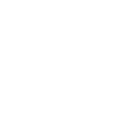 Arbo