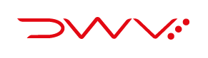 DWV