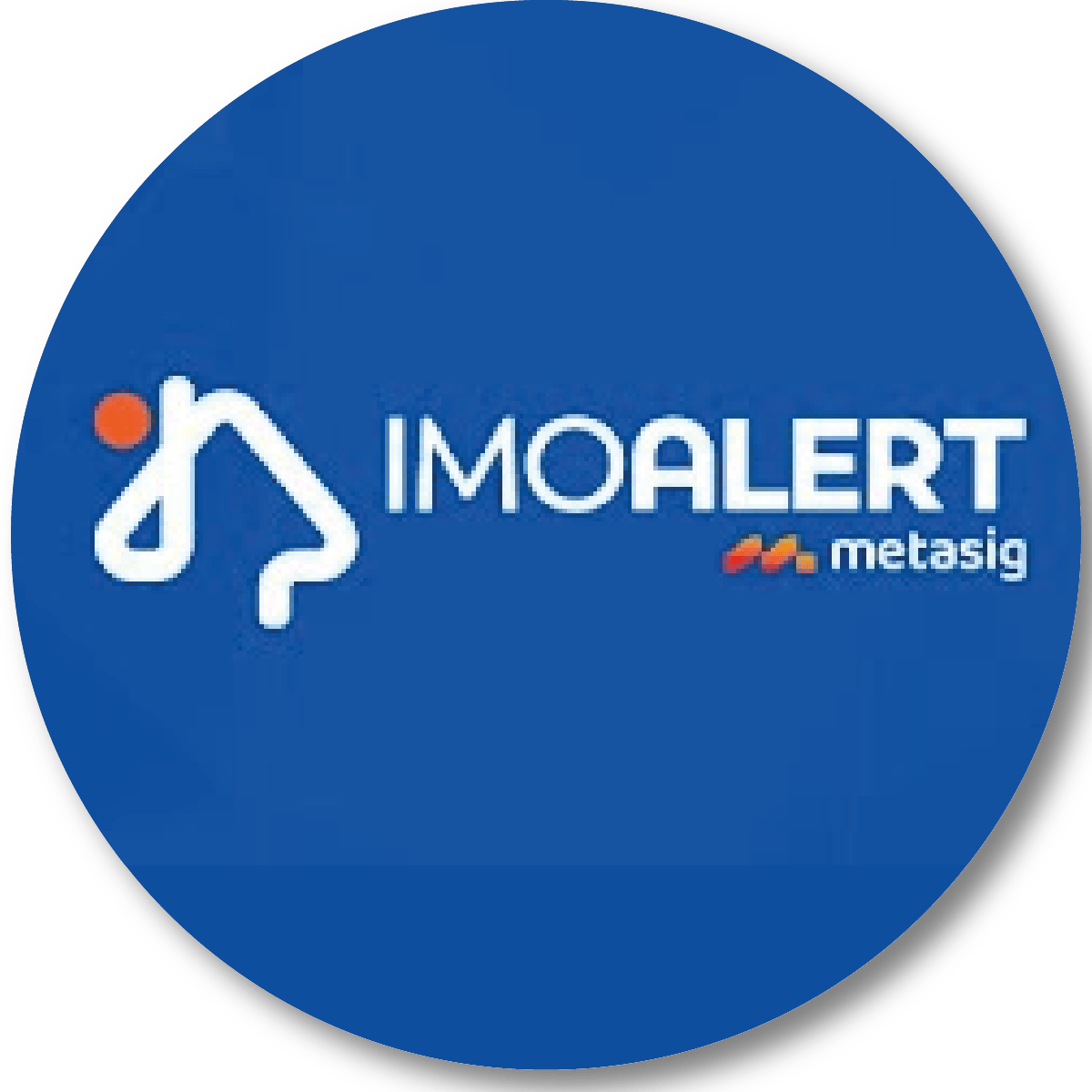 ImoAlert