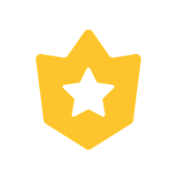 Corretores Seletos