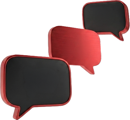 Chat centralizado