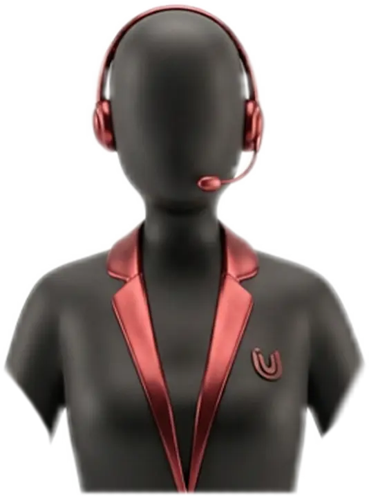 Concierge dedicado