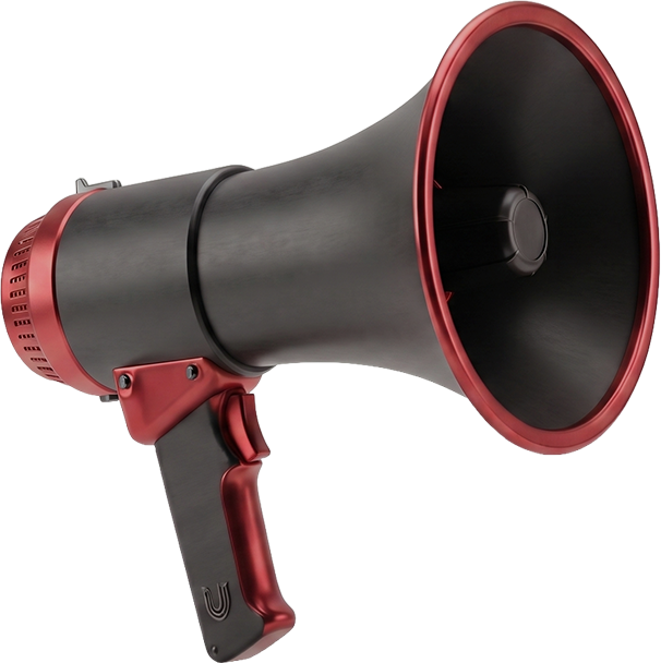 Divulgação de campanhas