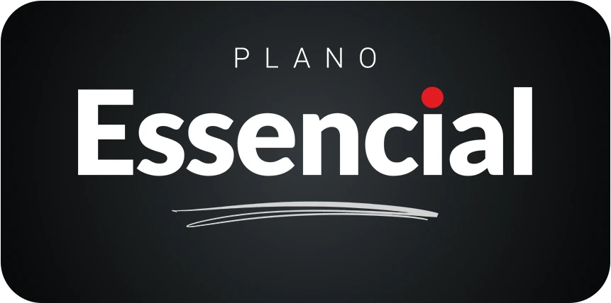 Essencial incluso