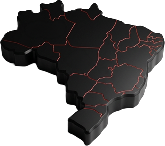 Alcance nacional