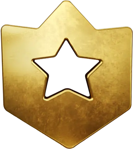 Corretores Seletos