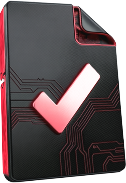Autorizações de venda documentadas